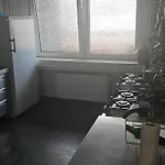 Feierabend Hostel *
