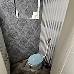 Feierabend Albergue