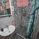 Albergue Feierabend *