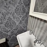 Albergue Feierabend Elsdorf