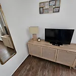 Feierabend Albergue *