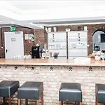Feierabend Hostel Elsdorf