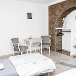 Feierabend Hostel