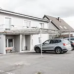 Feierabend Elsdorf