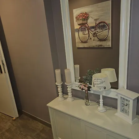 Feierabend * Elsdorf