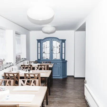 Feierabend * Elsdorf