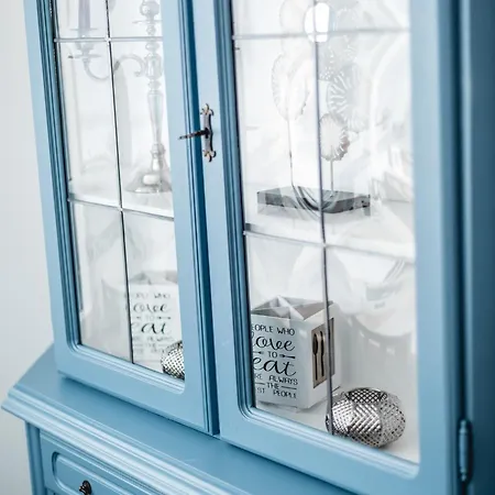 Feierabend Hostel Elsdorf