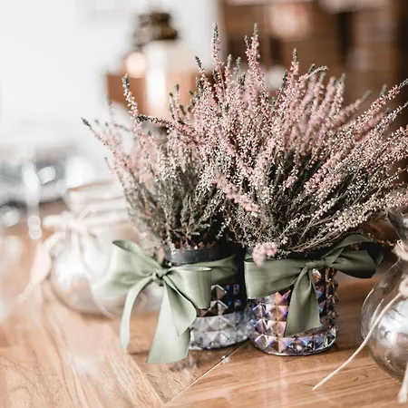 Hostel Feierabend Elsdorf