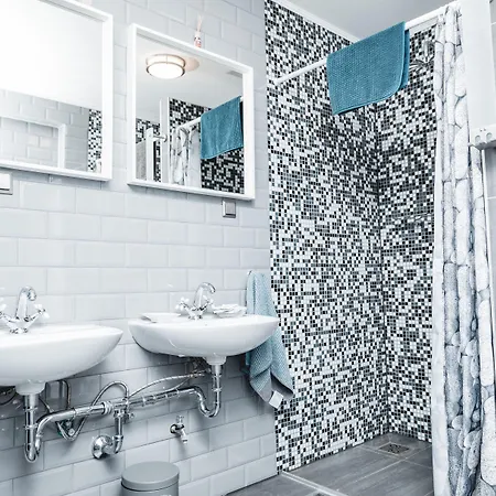 Feierabend * Elsdorf