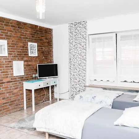 Feierabend * Elsdorf