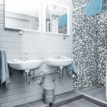 Feierabend * Elsdorf