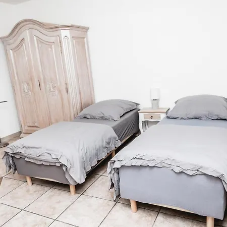 Feierabend * Elsdorf