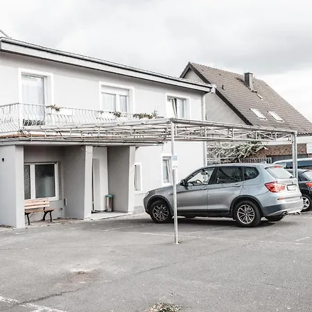 Feierabend Elsdorf