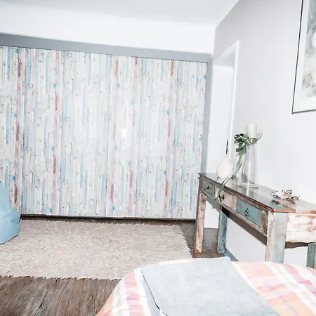 Feierabend * Elsdorf