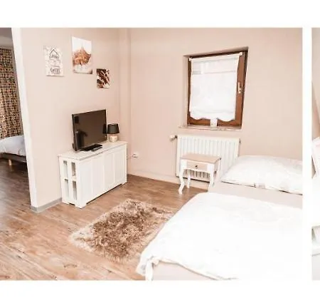 Feierabend * Elsdorf