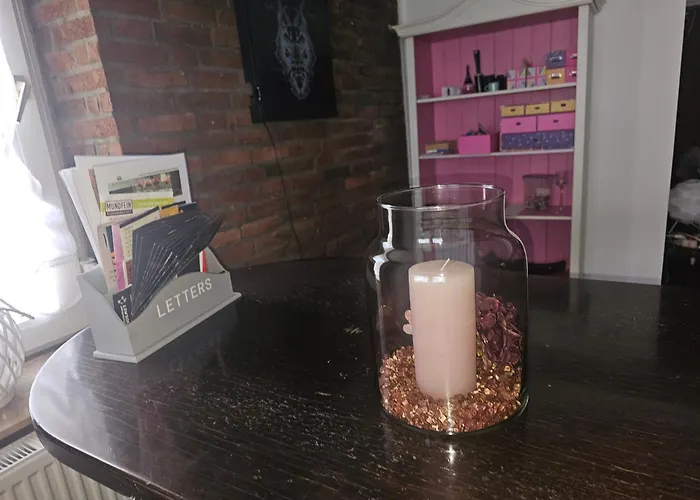 Feierabend * Elsdorf