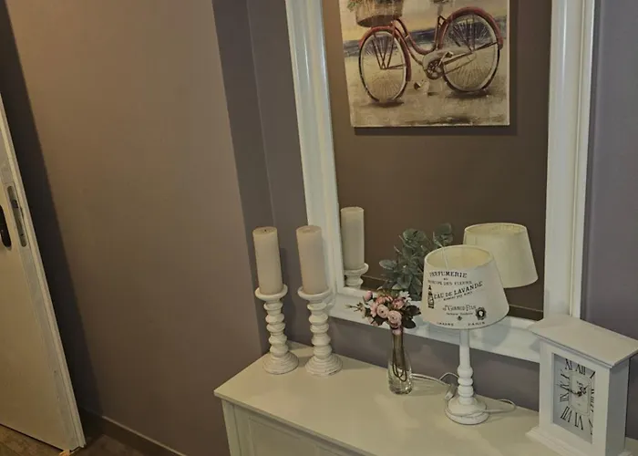 Feierabend * Elsdorf