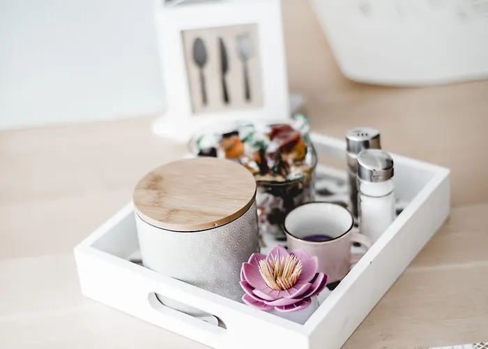 Hostel Feierabend Elsdorf