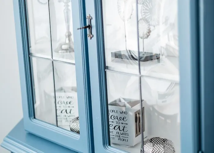 Feierabend 旅馆 Elsdorf