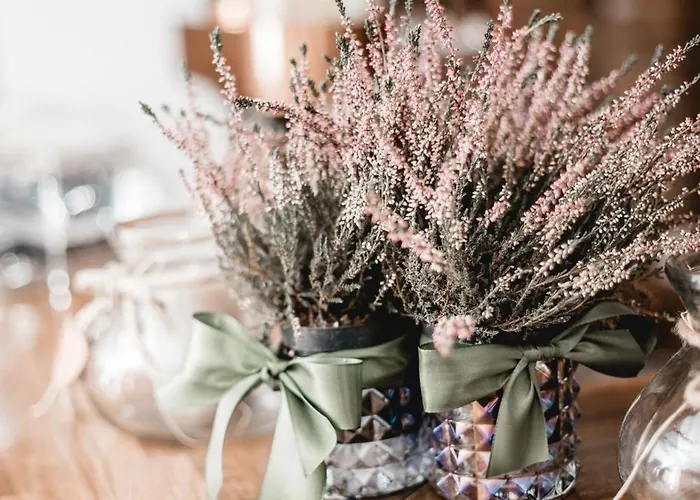 旅馆 Feierabend Elsdorf