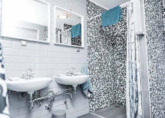 Feierabend * Elsdorf