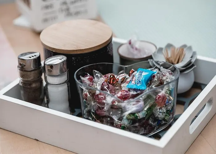 Feierabend 旅馆 Elsdorf