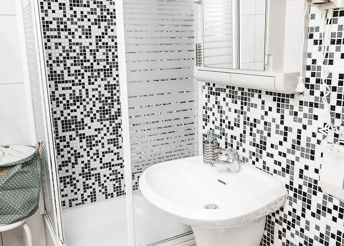 Feierabend 旅馆 Elsdorf