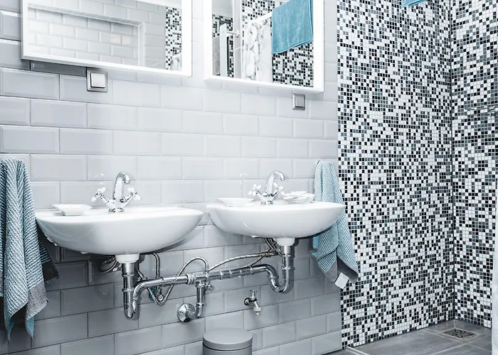 Feierabend * Elsdorf