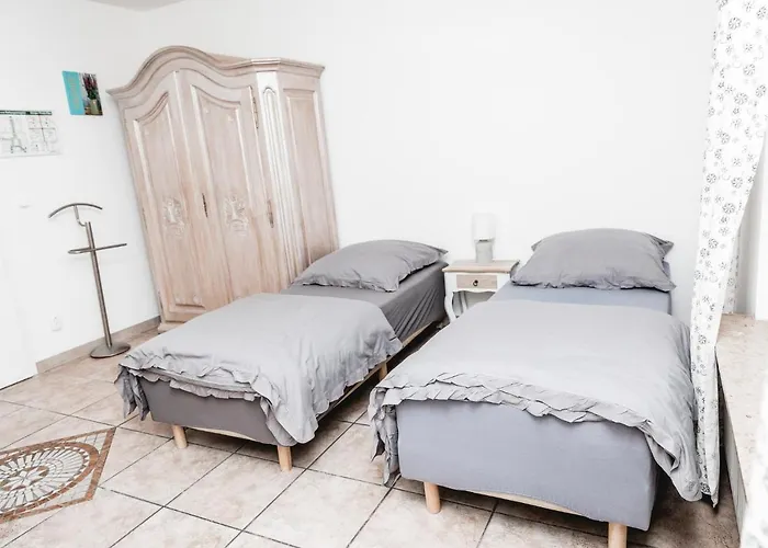 Feierabend * Elsdorf