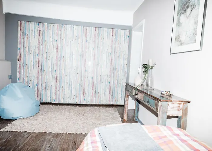 Feierabend * Elsdorf