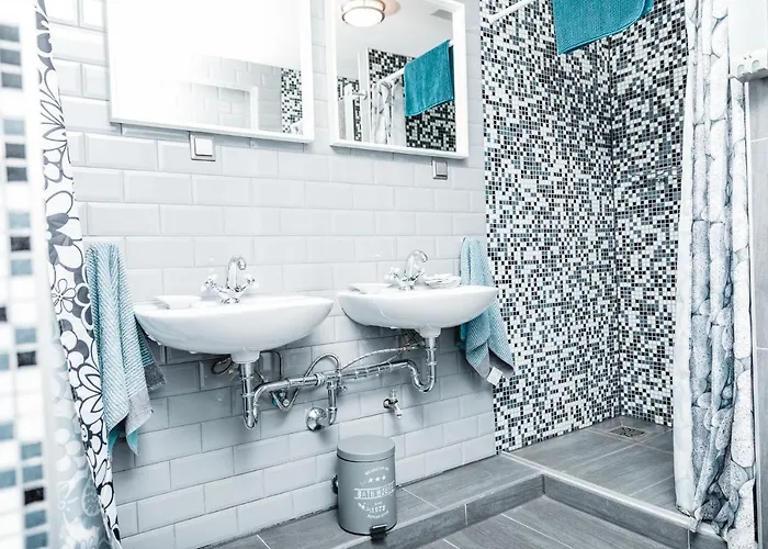 Feierabend * Elsdorf